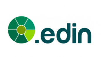 Edin reschedules Build Conference for November