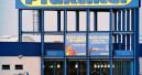 Praktiker is expanding in Romania