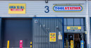 Toolstation grows in its home market