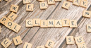 Husqvarna’s climate targets validated