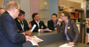Insights into the German DIY market