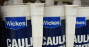 Wickes reports significantly higher growth rates