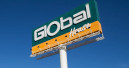 Global House aborts plans to expand to the Philippines