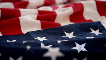 Home improvement sales decline in the United States