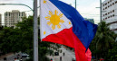 Tepid same store sales weigh on Philippine home improvement stores