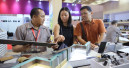 Koelnmesse enters into joint venture in Indonesia