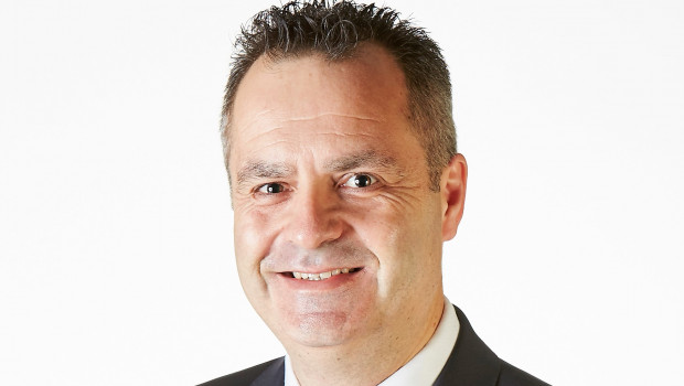 Michael Schneider was appointed Managing Director Bunnings Australia and New Zealand in January 2016, following the announcement of Bunnings’ acquisition of the Homebase business in the United Kingdom and Ireland. He has been with Bunnings for more than ten years in a range of senior operational roles, including as Director of Store Operations. Michael Schneider was appointed Managing Director Bunnings Australia and New Zealand in January 2016, following the announcement of Bunnings’ acquisition of the Homebase business in the United Kingdom and Ireland. He has been with Bunnings for more than ten years in a range of senior operational roles, including as Director of Store Operations.