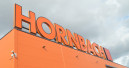 Hornbach up 3.8 per cent in 2025/26 and in the fourth quarter