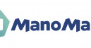 ManoMano gets more capital for its expansion