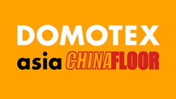Domotex Asia/Chinafloor postponed due to coronavirus