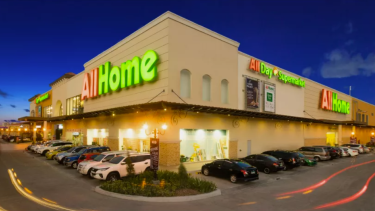 Philippines’ AllHome marks third year of losses in 2024