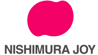 Nishimura Joy is the newest Edra/Ghin member