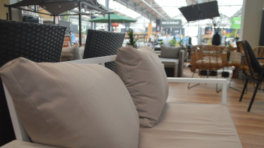 Austria's DIY stores remain in the black in the first half of the year