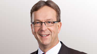 Kesko appoints division management team