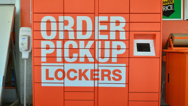 Home Depot 6.5 per cent up in 2Q 2022