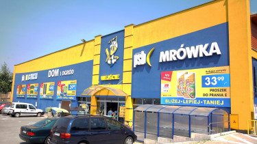 Optimism despite ­certain threats