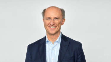 Husqvarna plans further cost reduction measures