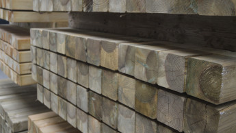 DIY stores in Austria see 2.1 per cent drop in sales