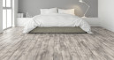 Sales of European laminate flooring manufacturers rise by 5.3 percent