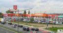 More growth for Hornbach abroad