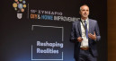 Greek decision-makers and international speakers discuss in Athens