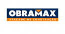 Bricoman operating as Obramax in Brazil