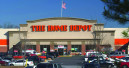 Home Depot corrects fiscal guidance range for 2023