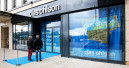 Clas Ohlson sales increase by 17 per cent in April