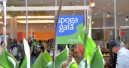 Event and trade programme at Spoga+Gafa 2026