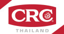 CRC's hardline segment up 2.6 pct