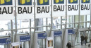 Repositioning for Bau