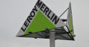 Leroy Merlin, B&Q and Castorama perform well on the digital front