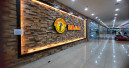 Mr. DIY now operating in South Africa