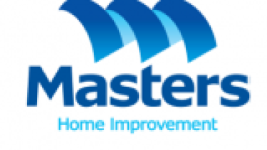 Lowe’s backs out of Masters in Australia