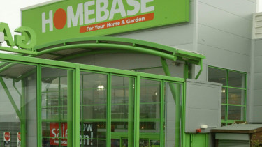 Growth for Homebase
