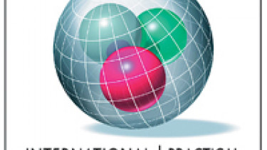 New scheduling for global fair