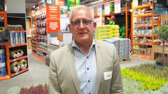 “We want to grow in Switzerland”