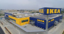 Ingka Group accounts for most of Ikea's turnover