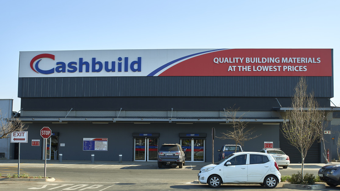 Cashbuild quadruples tur... diyinternational