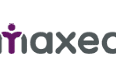 Growth for Maxeda