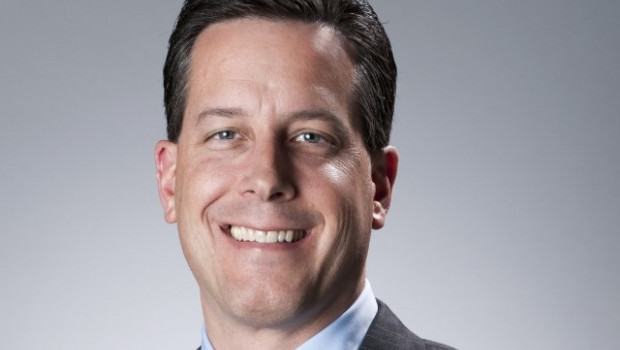 Lowe's announces Michael P. McDermott promoted to chief customer officer.