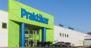 Praktiker stores in Bulgaria to be modernised
