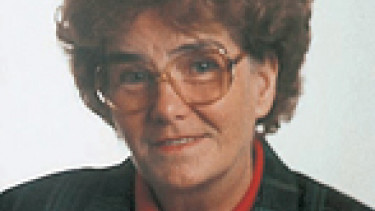 Quality of life in one's own home