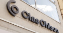 Clas Ohlson reports 15 per cent increase after three quarters