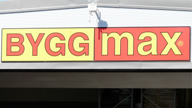 Byggmax working on expansion plan for Finland