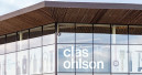 Clas Ohlson continues to expand in Norway