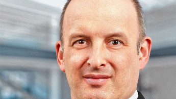 European MTD head office has new CEO