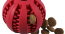 Clas Ohlson to include pet products in its range
