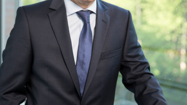 Optimistic forecast ­ for 2017