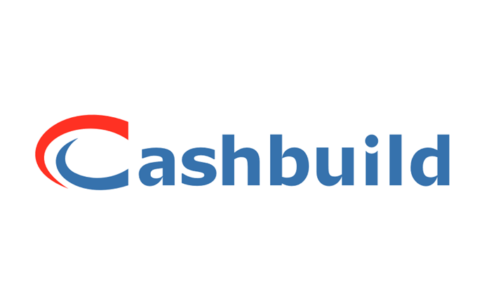 Cashbuild hardware deals